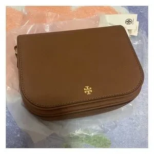 Tory Burch | Bags | Tory Burch Emerson Crossbody 34839